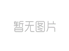 百事娱乐官网appExcel学习网